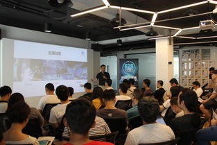 小米生態(tài)鏈企業(yè)CEO離職創(chuàng)業(yè)，引領多人協作AR眼鏡新浪潮