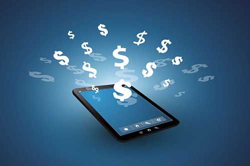 普通人如何在網絡科技領域把握高光時刻？技術開發(fā)者的翻身指南